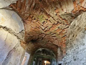 Prodej rodinného domu, Andělská Hora, 200 m2