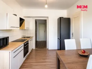 Prodej rodinného domu, Mimoň - Mimoň III, Raisova, 240 m2
