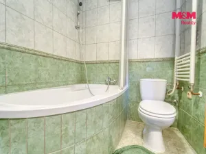 Prodej rodinného domu, Dešenice - Žiznětice, 100 m2