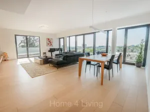 Prodej bytu 4+kk, Brno, Oldřišky Keithové, 223 m2