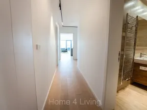 Prodej bytu 4+kk, Brno, Oldřišky Keithové, 223 m2