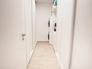 Prodej bytu 4+kk, Brno, Oldřišky Keithové, 223 m2