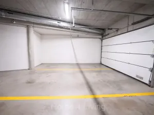 Prodej bytu 4+kk, Brno, Oldřišky Keithové, 223 m2