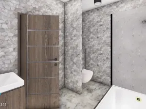 Pronájem bytu 3+kk, Háj ve Slezsku, 79 m2