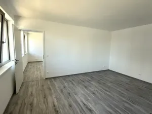 Prodej bytu 2+kk, Letovice, Komenského, 50 m2