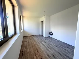 Prodej bytu 2+kk, Letovice, Komenského, 50 m2
