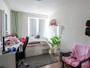 Pronájem bytu 4+1, Ostopovice, 110 m2