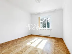 Pronájem vily, Praha - Smíchov, Fráni Šrámka, 413 m2