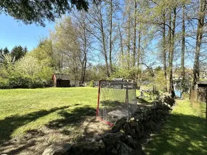 Prodej rodinného domu, Humpolec, 174 m2