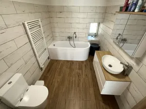 Prodej rodinného domu, Humpolec, 174 m2