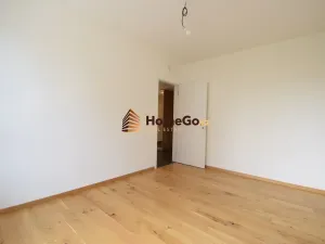 Pronájem bytu 2+kk, Praha - Modřany, Kolmanova, 66 m2