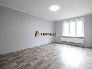 Pronájem bytu 2+kk, Praha - Michle, Souvratní, 51 m2