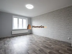 Pronájem bytu 2+kk, Praha - Michle, Souvratní, 51 m2
