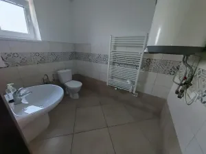 Prodej kanceláře, Lázně Bohdaneč, Škroupova, 205 m2