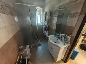 Prodej vícegeneračního domu, Lázně Bohdaneč, Škroupova, 205 m2