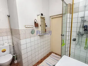 Prodej vícegeneračního domu, Rychnov nad Kněžnou, Na Drahách, 208 m2