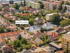 Prodej vícegeneračního domu, Rychnov nad Kněžnou, Na Drahách, 208 m2