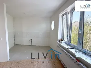 Pronájem bytu 3+kk, Olomouc, Husitská, 55 m2