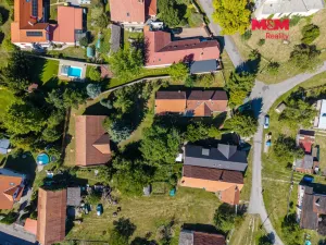 Prodej chalupy, Býchory, 98 m2
