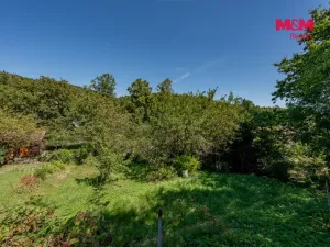 Prodej chaty, Rožnov pod Radhoštěm, 16 m2