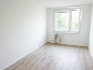 Prodej bytu 3+1, Kralupy nad Vltavou, sídl. U Cukrovaru, 73 m2