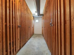 Prodej bytu 3+1, Rokycany, K Řece, 70 m2