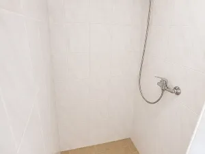 Prodej chaty, Plumlov, 38 m2