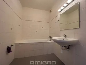 Pronájem bytu 3+kk, Brno, Molákova, 78 m2