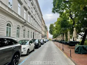Pronájem bytu 1+kk, Brno, Bašty, 34 m2