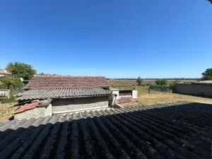 Prodej rodinného domu, Cítov, 164 m2