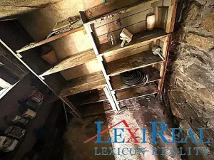 Prodej chaty, Jílové u Prahy, 40 m2