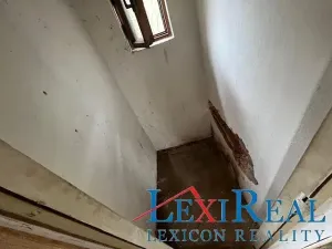Prodej chaty, Jílové u Prahy, 40 m2