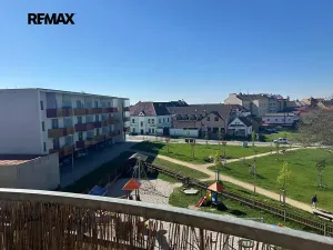 Pronájem bytu 2+1, Kralovice, Na Palcátech, 72 m2