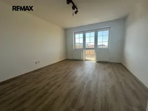 Pronájem bytu 2+1, Kralovice, Na Palcátech, 72 m2