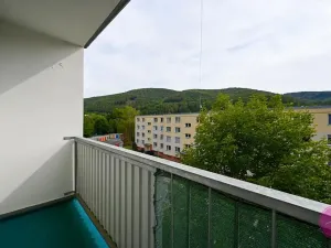 Prodej bytu 3+1, Hlubočky, Na Orátě, 75 m2
