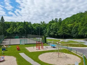 Prodej bytu 3+1, Hlubočky, Na Orátě, 75 m2