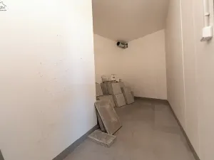 Prodej bytu 3+kk, Praha - Letňany, Pavla Beneše, 240 m2