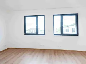 Pronájem chaty, Úhonice, 89 m2