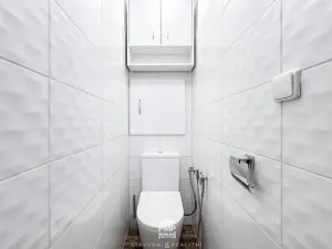 Pronájem bytu 3+1, Střelice, Ant. Smutného, 72 m2
