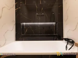 Prodej bytu 2+1, Karviná, Bratr. Veverkových, 56 m2