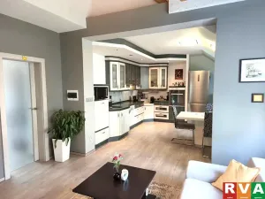 Prodej rodinného domu, Plzeň, Dělnická, 250 m2