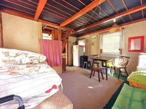 Prodej chaty, Všelibice, 50 m2