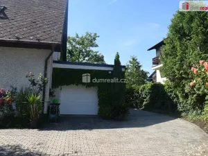 Prodej rodinného domu, Žďár, 250 m2