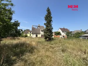 Prodej rodinného domu, Česká Lípa, Karla Poláčka, 186 m2