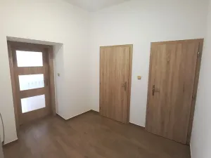 Pronájem bytu 2+kk, Kardašova Řečice, Jablonského tř., 81 m2