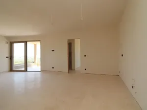 Prodej bytu 4+kk, Tribunj, Chorvatsko, 100 m2
