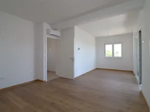 Prodej rodinného domu, Vodice, Chorvatsko, 182 m2