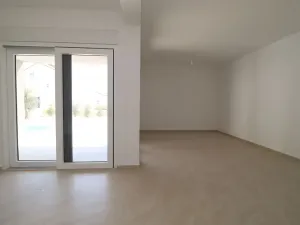 Prodej rodinného domu, Vodice, Chorvatsko, 182 m2