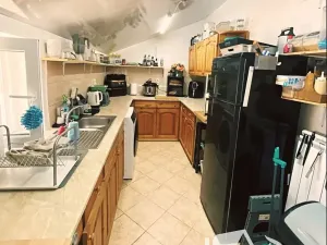 Prodej rodinného domu, Kavarna, Bulharsko, 118 m2