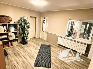 Prodej rodinného domu, Kavarna, Bulharsko, 118 m2